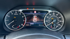 Nissan Juke 1.0 DiG-T N-Connecta 5dr Petrol Hatchback